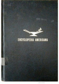 The Encyclopedia Americana vol. 1