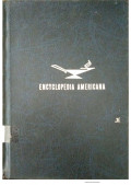 The Encyclopedia Americana vol. 2