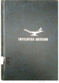 The Encyclopedia Americana vol. 3