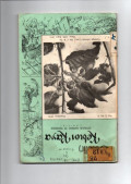 BULETIN KEBUN RAYA BOTANICAL GARDENS OF INDONESIA LBN-LIPI VOL.2.NO.3. DESEMBER, 1975