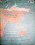 MULTILINGUAL COMPENDIUM OF PLANT DISEASES