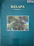 KELAPA ( COCOS NUCIFERA,L. )