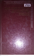 GROLIER BUSINESS LIBRARY. THE EXECUTIVE'S ACCOUNTING PRIMER