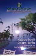 KELAPA SAWIT DALAM BERITA JULI-SEPTEMBER 2011