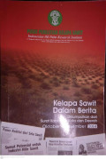 KELAPA SAWIT DALAM BERITA OKTOBR-DESEMBER 2014