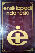 ENSIKLOPEDI INDONESIA  4. KOM-OZO