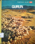 PUSTAKA ALAM. GURUN