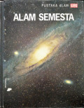 PUSTAKA ALAM. ALAM SEMESTA.