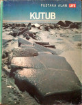 PUSTAKA ALAM. KUTUB