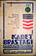 KADET BRASTAGI