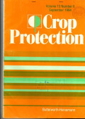 CROP PROTECTION