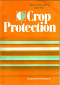 CROP PROTECTION