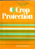 CROP PROTECTION