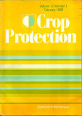 CROP PROTECTION