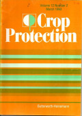 CROP PROTECTION