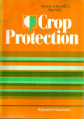 CROP PROTECTION