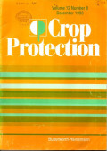 CROP PROTECTION