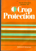 CROP PROTECTION