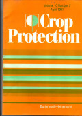 CROP PROTECTION