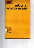 ATOM INDONESIA