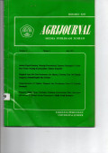 AGRIJOURNAL