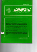 AGRIJOURNAL