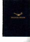 THE ENCYCLOPEDIA AMERICANA INTERNATIONAL EDITION. VOLUME 8