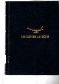 THE ENCYCLOPEDIA AMERICANA INTERNATIONAL EDITION. VOL. 17