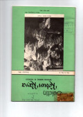 BULETIN KEBUN RAYA BOTANICAL GARDENS OF INDONESIA VOL.5. NO.3. DESEMBER 1981